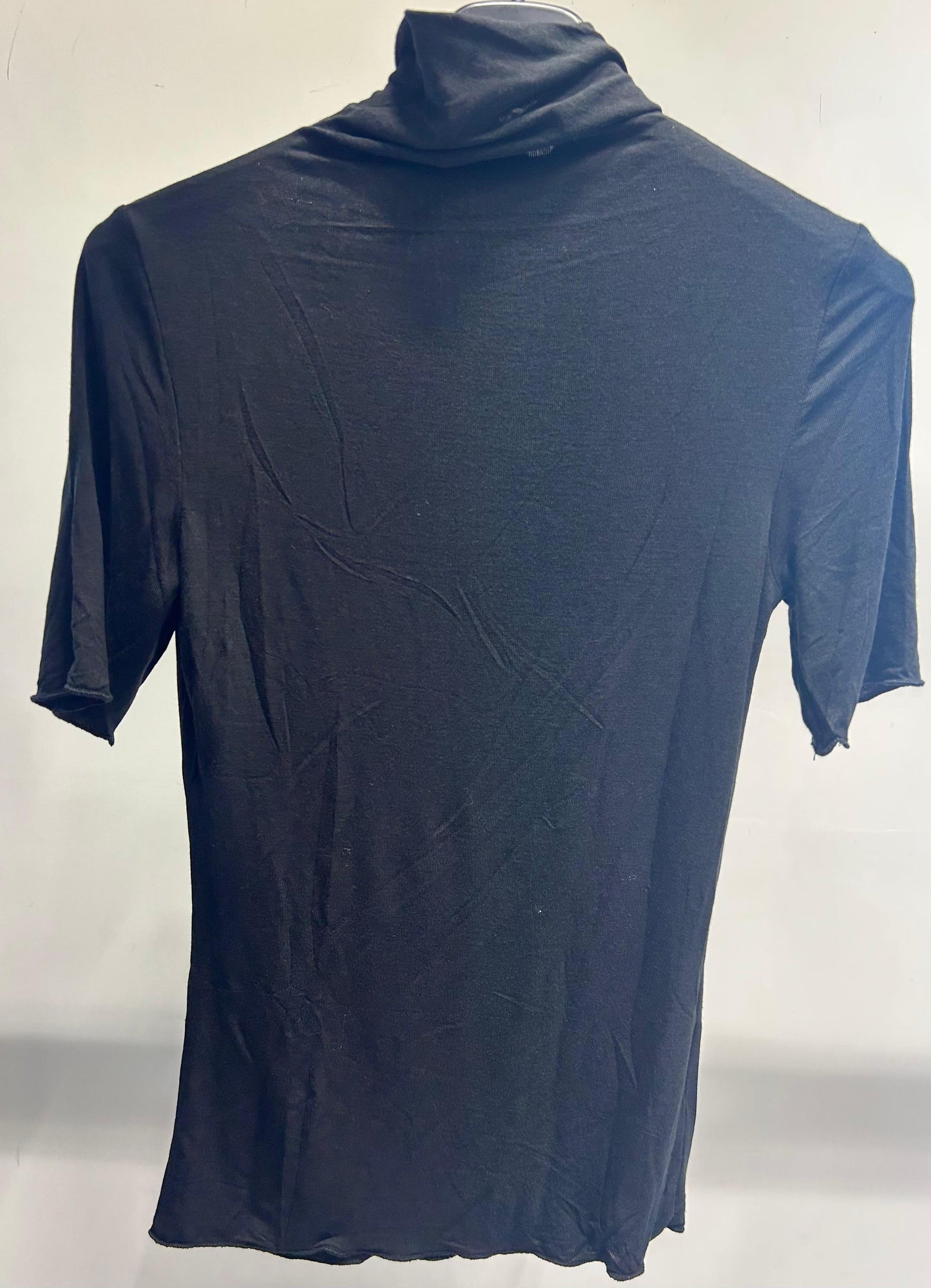 Maglia Fortuna mezza Manica