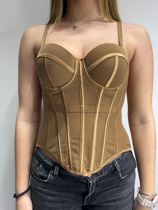 Corsetto Diana