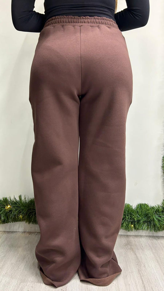 Pantalone di Tuta