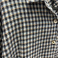 Camicia a quadri