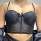 Corsetto Jessy